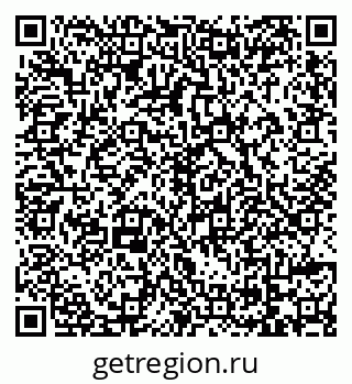 79069172464