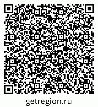 79069172467