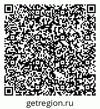 79069172468