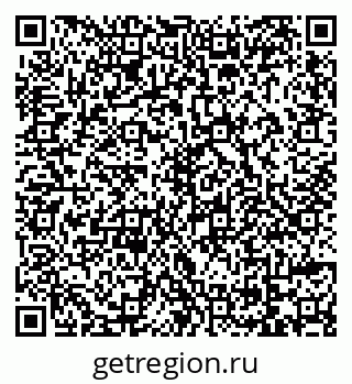 79069172471