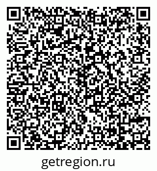 79069172475