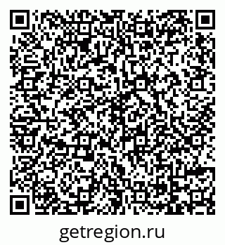 79069172476