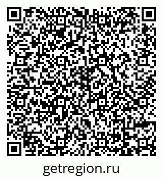 79069172477