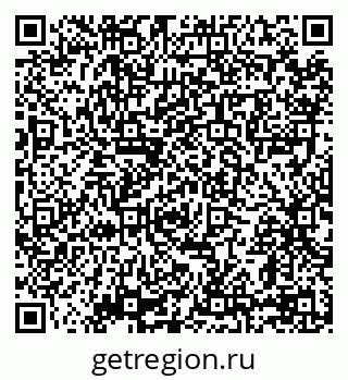 79069172478