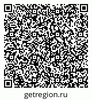 79069172479