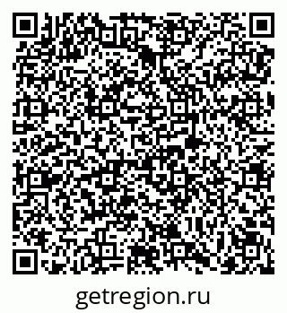 79069172482