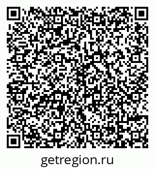79069172486