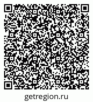 79069172488