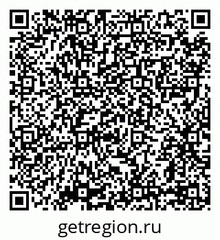 79069172491