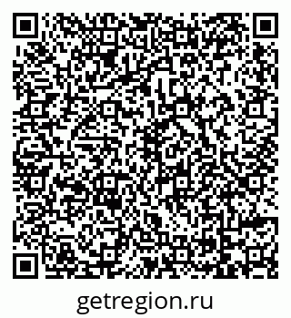 79069172492