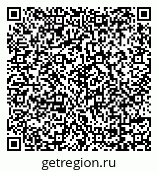 79069172499