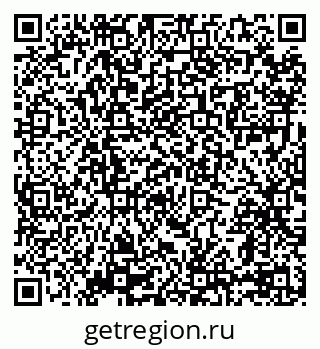 79069172501
