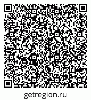 79069172503
