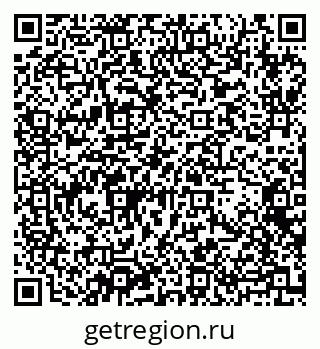79069172504