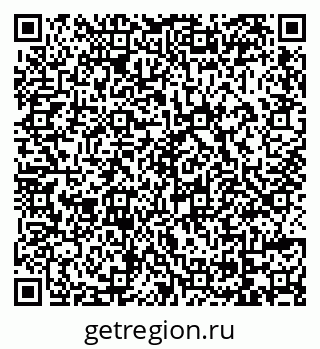 79069172515