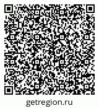 79069172516