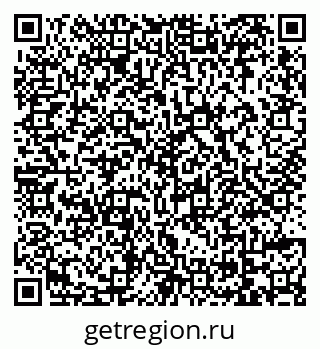 79069172518