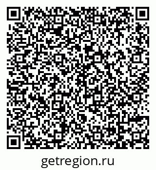 79069172519