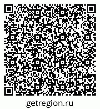 79069172528