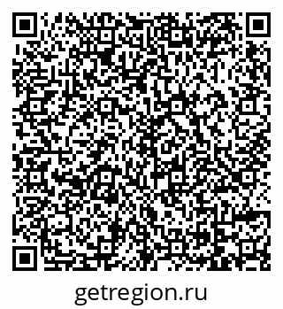 79069172535
