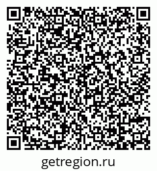 79069172536