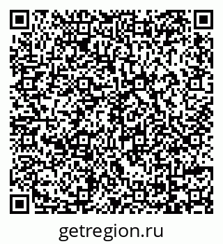 79069172551