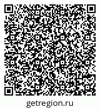 79069172554