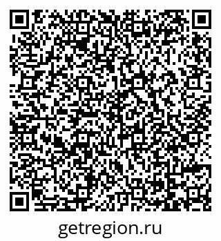 79069172555