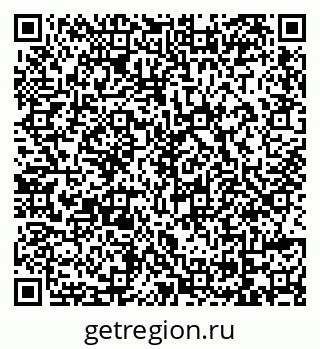 79069172556