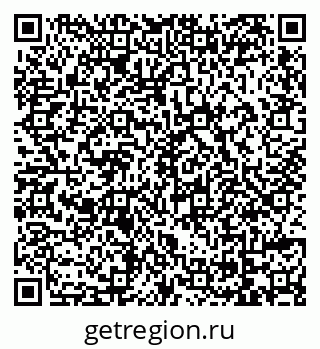 79069172557