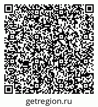 79069172558
