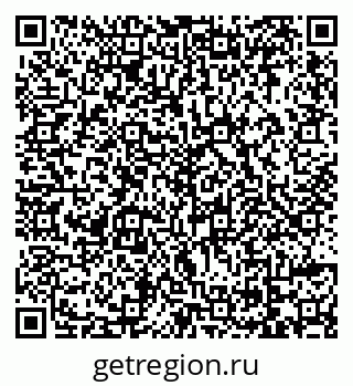 79069172568