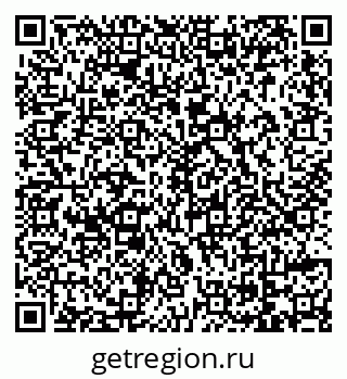 79069172570