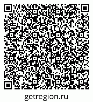 79069172571