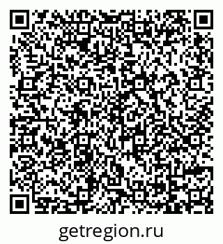 79069172573