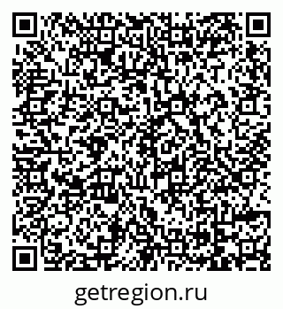 79069172576
