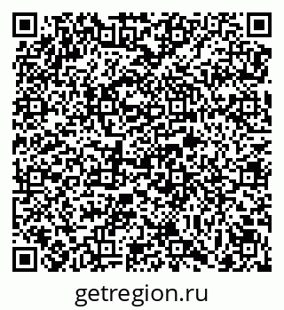 79069172577