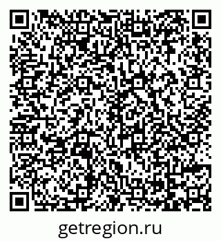 79069172578