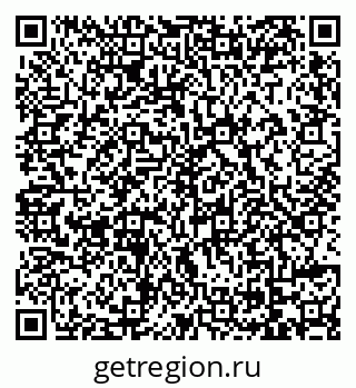 79069172586
