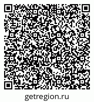 79069172591