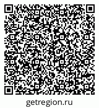 79069172592