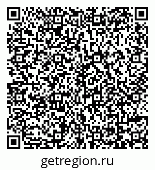 79069172595