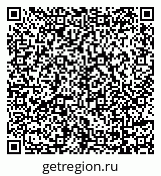 79069172596