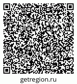79069172598