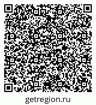 79069172599