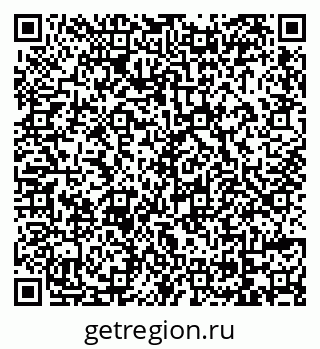 79069172601
