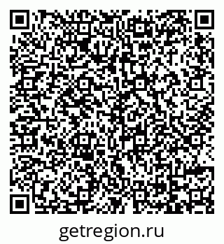 79069172604