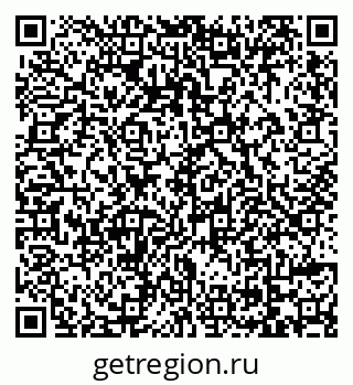 79069172609