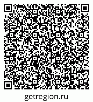 79069172613