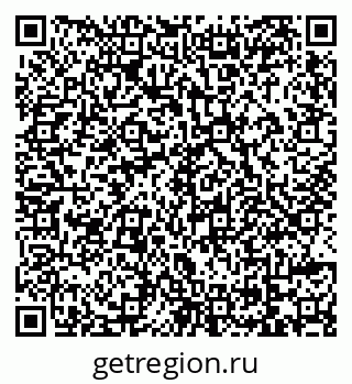 79069172614